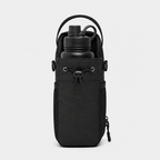 Vaylo: The Ultimate Magnetic Gym Organizer