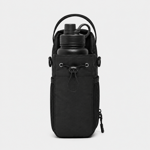 Vaylo: The Ultimate Magnetic Gym Organizer