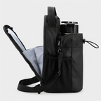 Vaylo: The Ultimate Magnetic Gym Organizer